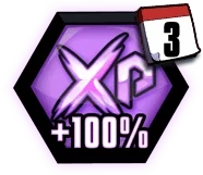 x2 Опыт