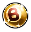 Бинго