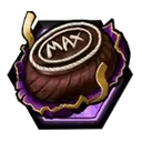 Chocomax