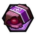 Chocoplus